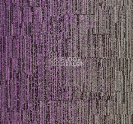 Ковровая плитка Milliken LayLines llt 181-173-06 Heather-Sweater фото 1 | FLOORDEALER